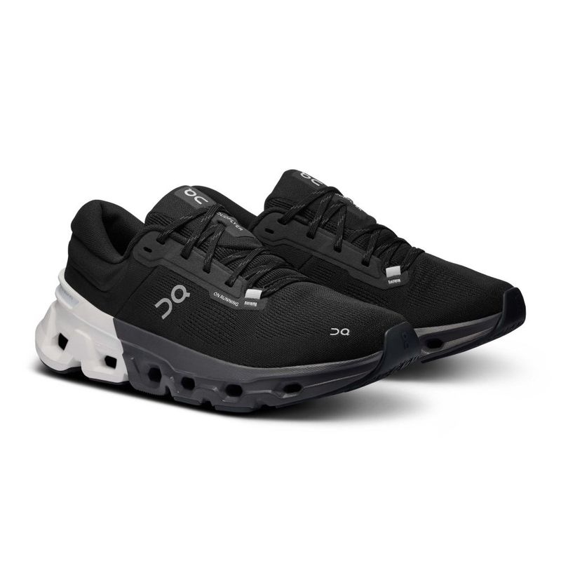 womens-cloudflyer-5