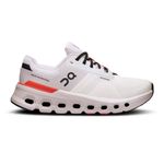 womens-cloudrunner-2