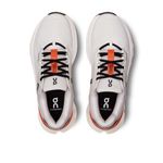 womens-cloudrunner-2