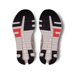 womens-cloudrunner-2