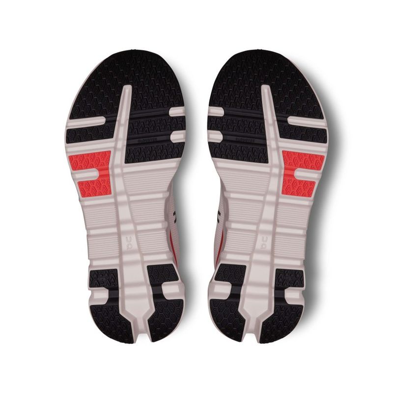 womens-cloudrunner-2