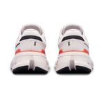 womens-cloudrunner-2