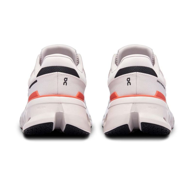 womens-cloudrunner-2