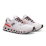 womens-cloudrunner-2