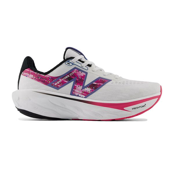 New balance carrera 80 sale