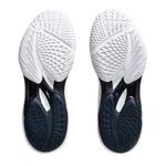 womens-sky-elite-FF-3-Shoes