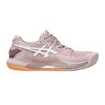 womens-gel-resolution-9-clay