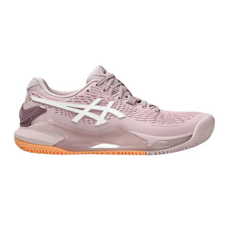 womens-gel-resolution-9-clay