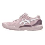 womens-gel-resolution-9-clay