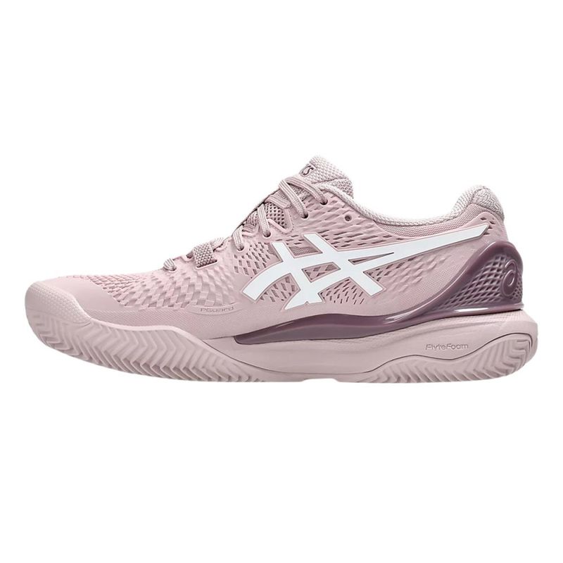 womens-gel-resolution-9-clay