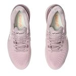 womens-gel-resolution-9-clay