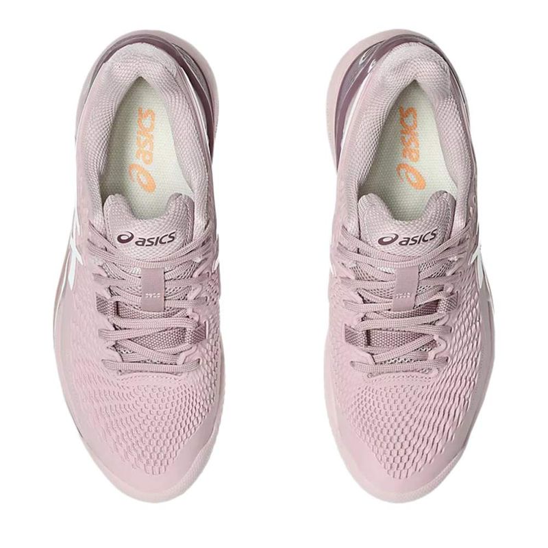 womens-gel-resolution-9-clay