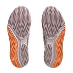 womens-gel-resolution-9-clay