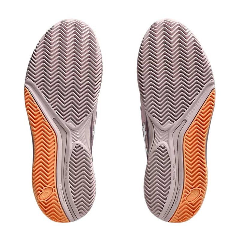 womens-gel-resolution-9-clay