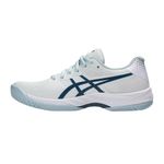 womens-gel-game-9-pickleball
