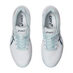 womens-gel-game-9-pickleball