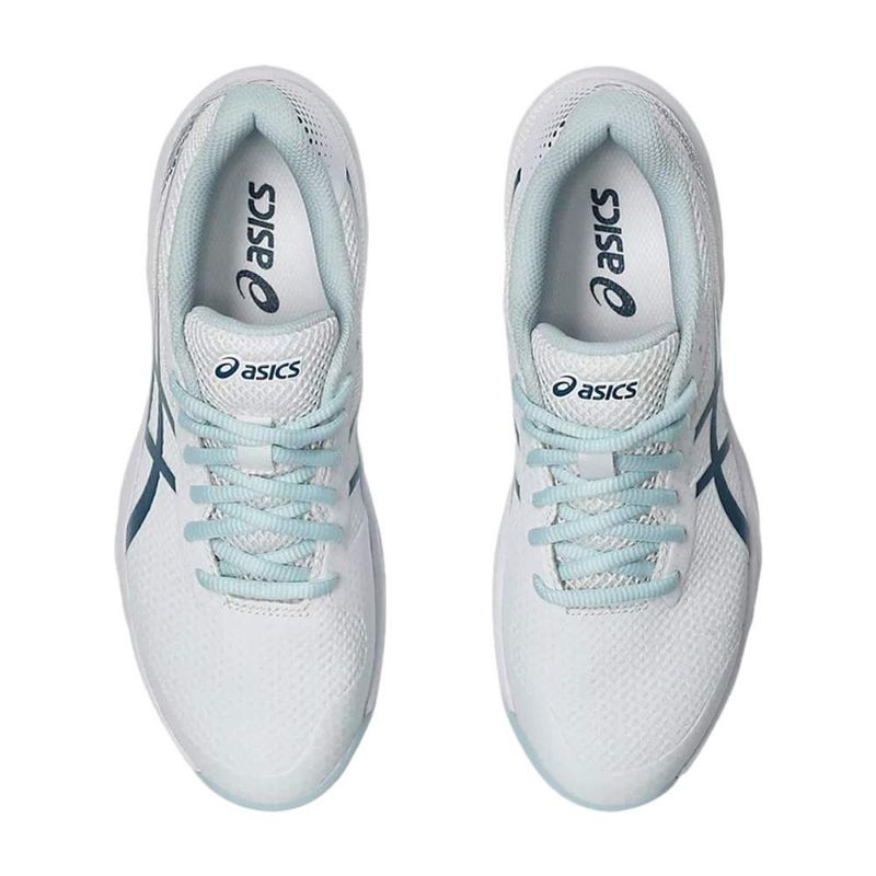 womens-gel-game-9-pickleball