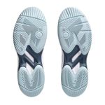 womens-gel-game-9-pickleball