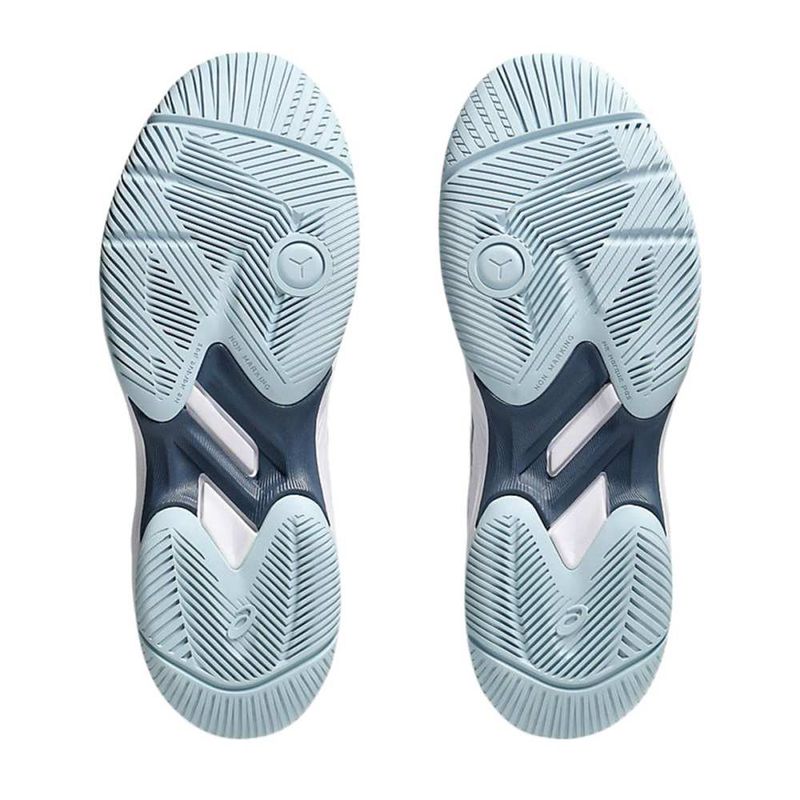 womens-gel-game-9-pickleball
