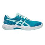 kids-gel-game-9-gs