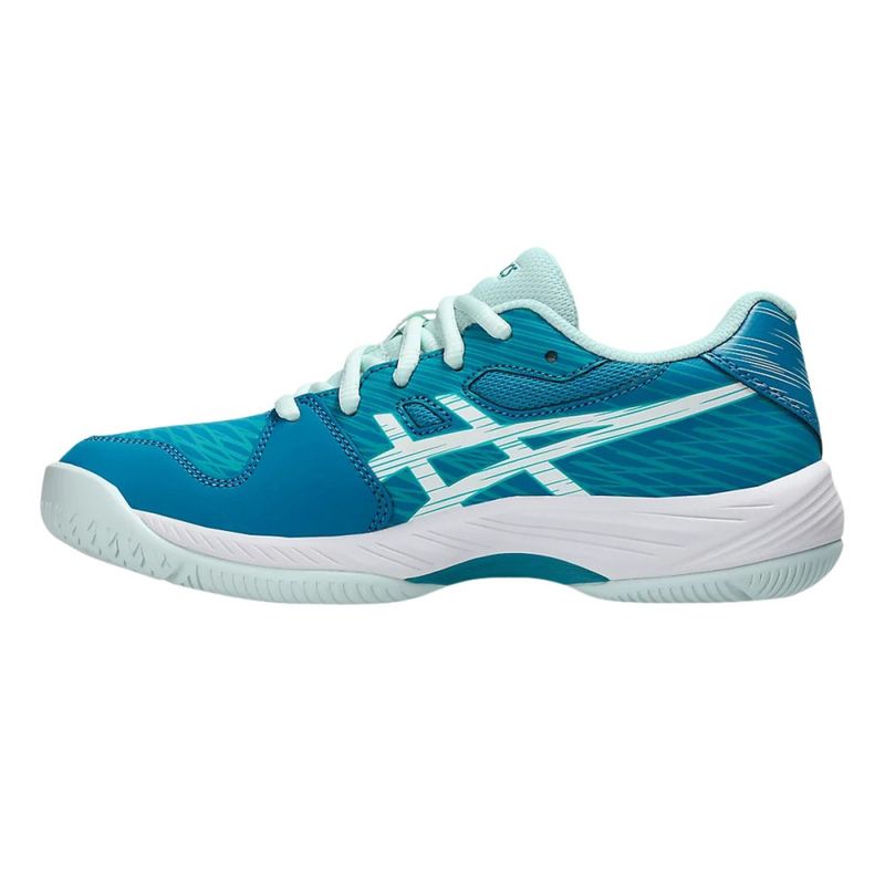 kids-gel-game-9-gs
