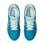 kids-gel-game-9-gs