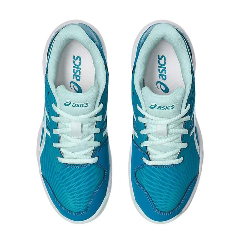 kids-gel-game-9-gs
