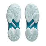 kids-gel-game-9-gs
