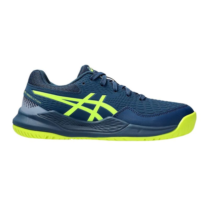 kids-gel-resolution-9-gs