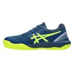 kids-gel-resolution-9-gs