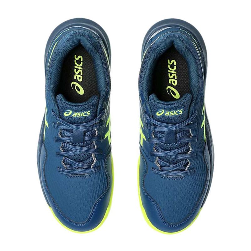kids-gel-resolution-9-gs