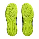 kids-gel-resolution-9-gs