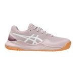kids-gel-resolution-9-gs