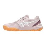 kids-gel-resolution-9-gs
