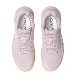 kids-gel-resolution-9-gs