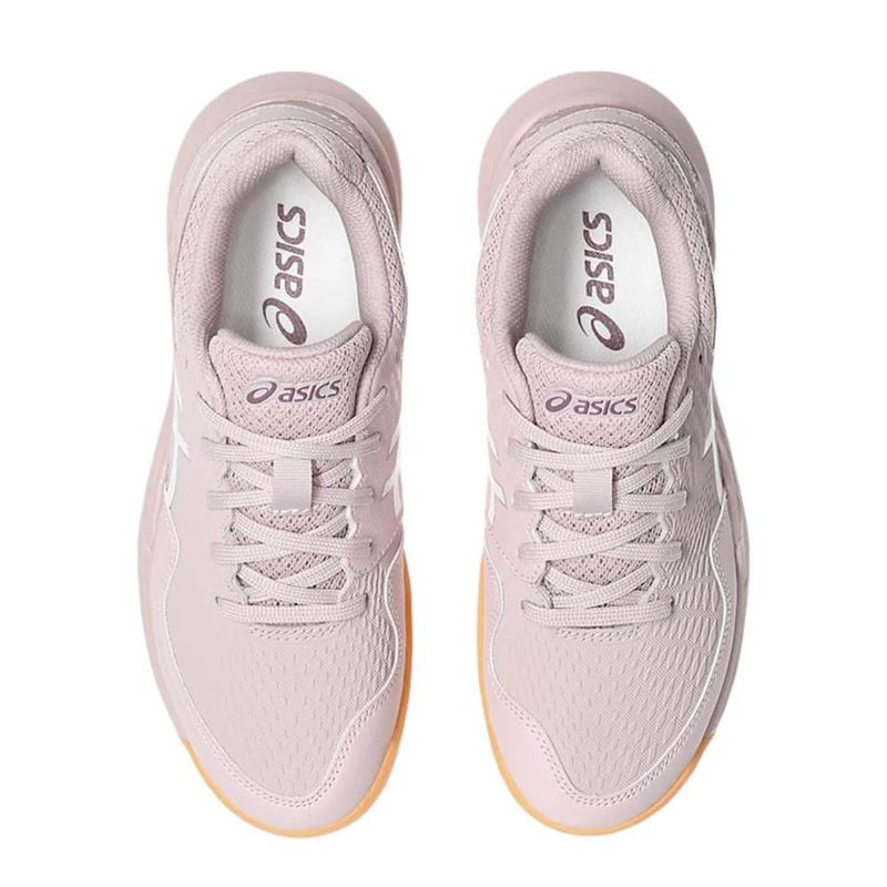kids-gel-resolution-9-gs