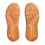 kids-gel-resolution-9-gs