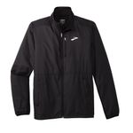 mens-fusion-hybrid-jacket-2.0
