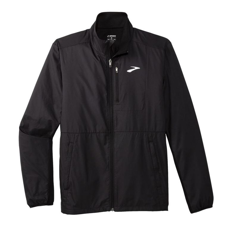 mens-fusion-hybrid-jacket-2.0