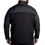mens-fusion-hybrid-jacket-2.0
