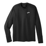 mens-notch-thermal-long-sleeve
