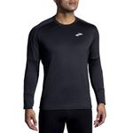 mens-notch-thermal-long-sleeve