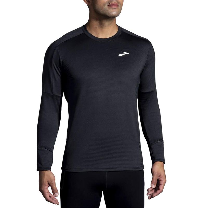 mens-notch-thermal-long-sleeve