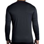mens-notch-thermal-long-sleeve