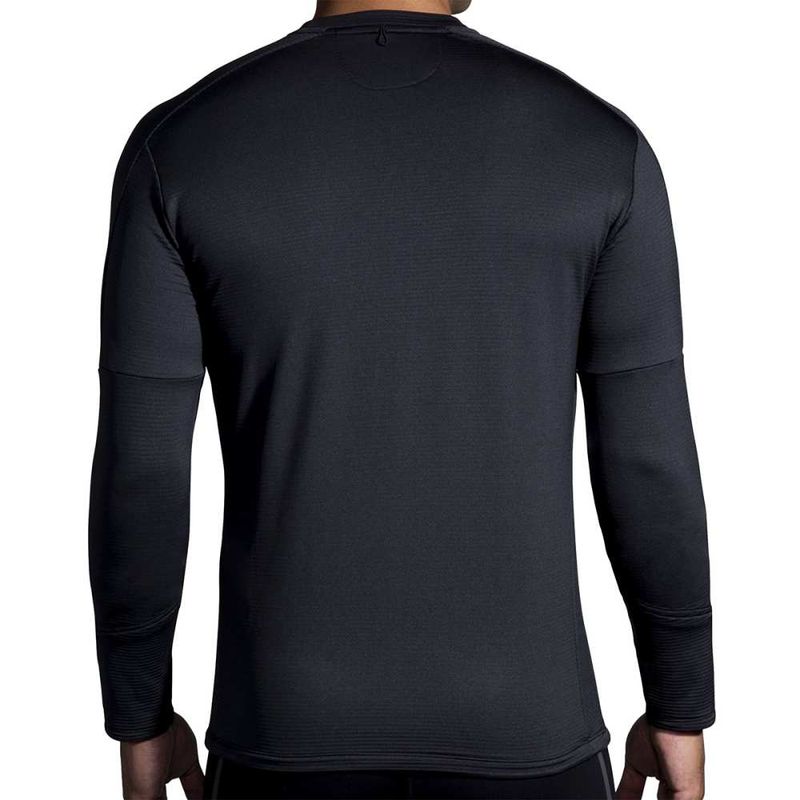mens-notch-thermal-long-sleeve