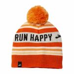 unisex-heritage-pom-beanie
