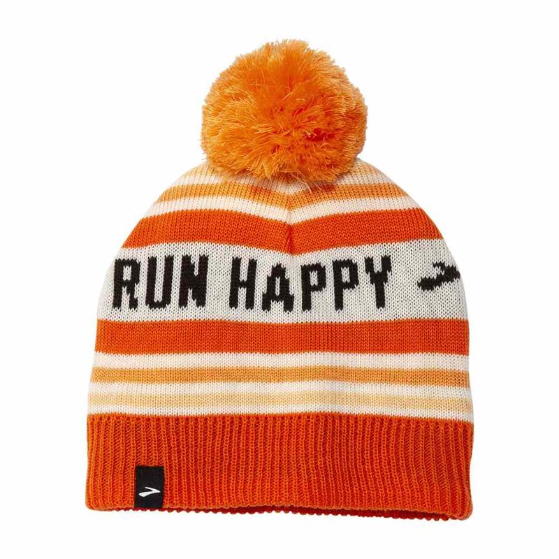 unisex-heritage-pom-beanie