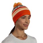 unisex-heritage-pom-beanie