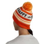 unisex-heritage-pom-beanie