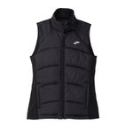 womens-shield-hybrid-vest-3.0
